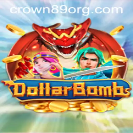 Unveiling DollarBombs: The Explosive Game of Strategy and Chance