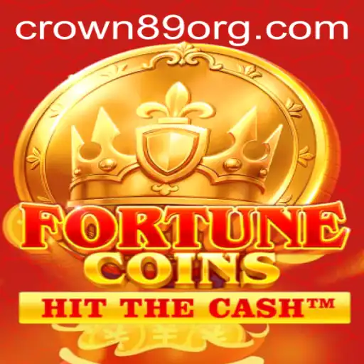 Exploring the World of FortuneCoins: A Modern Twist on Virtual Gaming