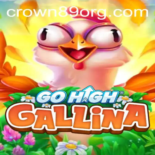 Discover the Thrill of GoHighGallina: The Board Game Revolution with CROWN89