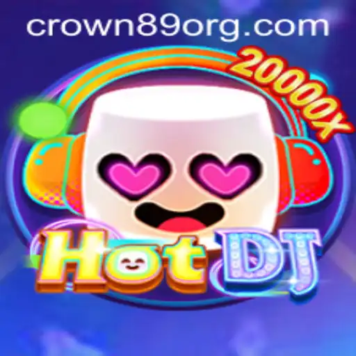 HotDJ: The Ultimate Musical Experience Game
