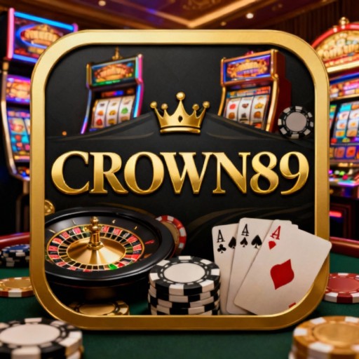 CROWN89