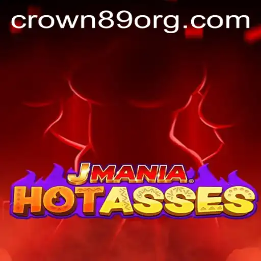 Discover JManiaHotAsses: The Game Taking the World by Storm