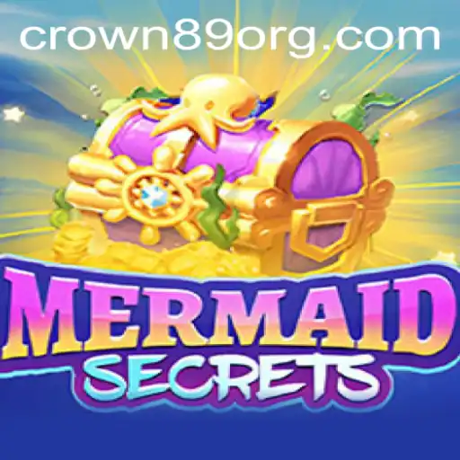 Dive into the Depths: Exploring the Mystical World of MermaidSecrets