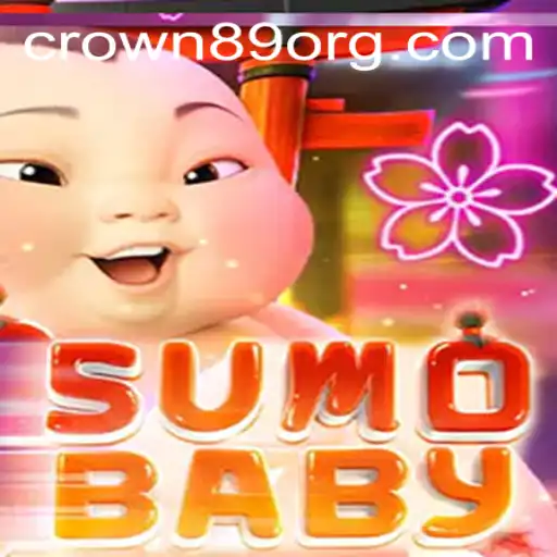 Exploring the Exciting World of SumoBaby: An In-Depth Guide