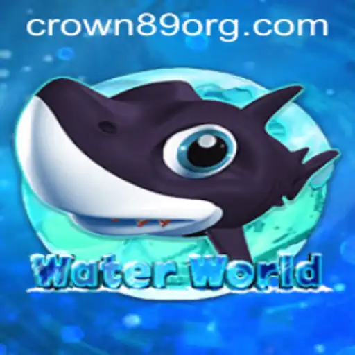 Explore the Depths of WaterWorld: A Riveting Adventure Awaits