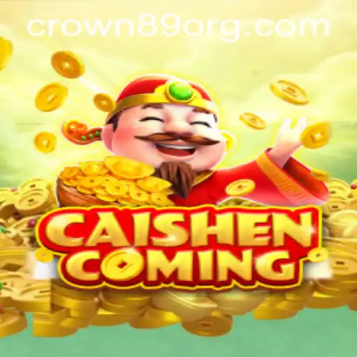 Unveiling the Exciting World of CAISHENCOMING: A New Era in Gaming