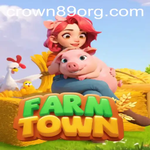Explore the World of FarmTown: A Comprehensive Guide to Your New Farming Adventure