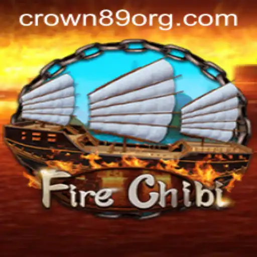 Explore the Exciting World of FireChibi and the CROWN89 Quest