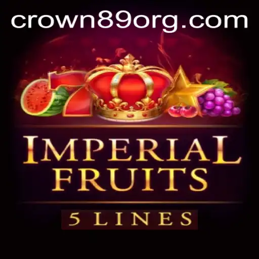 Exploring ImperialFruits5: A Comprehensive Guide