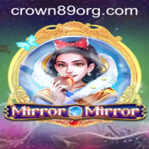 MirrorMirror: The Intriguing Game Captivating Audiences