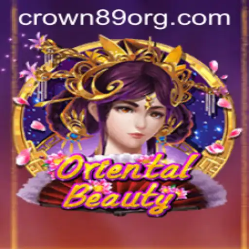 Unveiling the Allure of OrientalBeauty: A Journey Through the Exotic Adventure in CROWN89