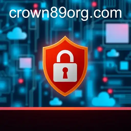 Understanding Privacy Policy: The Role of CROWN89 in Modern Data Protection