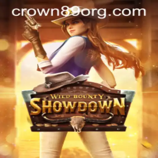 Unveiling the Thrills of Wild Bounty Showdown: A Fresh Gaming Experience